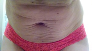 IMG_20140220_072531789