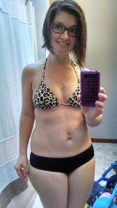 IMG_20140307_160246042_HDR