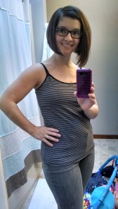 IMG_20140307_161841034_HDR