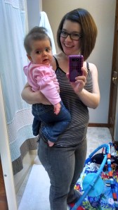 IMG_20140307_161908054_HDR