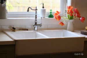 ikea domsjo sink 045