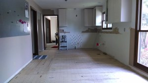 IMG_20140618_162923286[1]