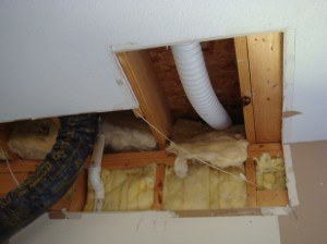 The "Shitter Stack."