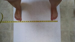 IMG_20140912_155310274