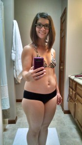 IMG_20140912_155358528_HDR