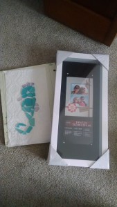 IMG_20141221_142742534