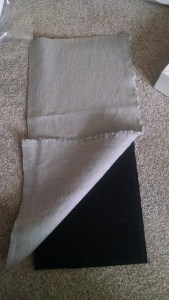 IMG_20141221_143322146