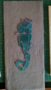 IMG_20141221_155104641