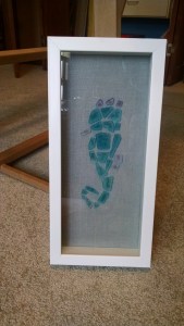 IMG_20141221_161634141