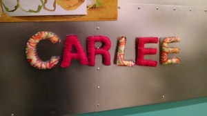 IMG_20141223_173826202