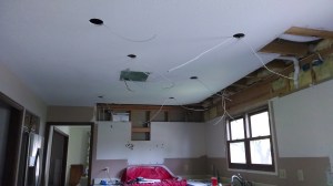 IMG_20140526_122922943