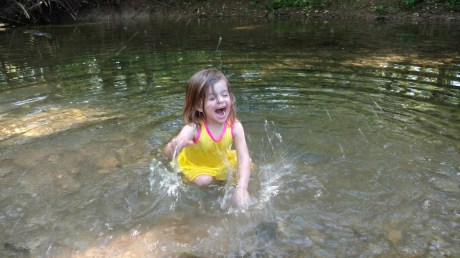 img_20160714_1859556231