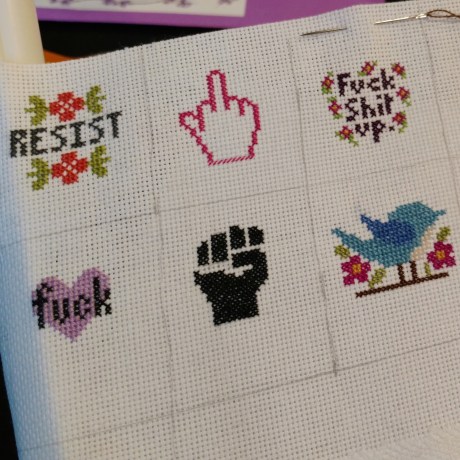 IMG_20170428_180241_958