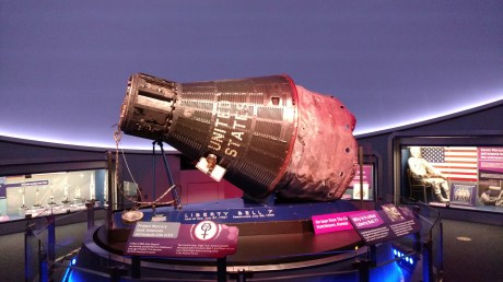 IMG_20170726_125805716