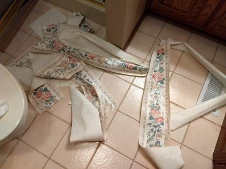 IMG_20180830_110709348