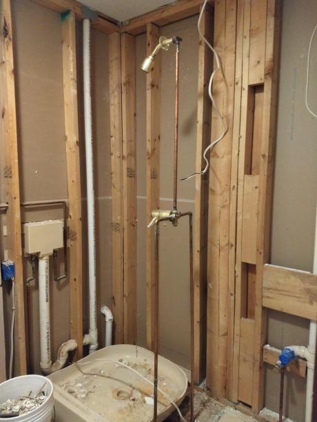 IMG_20180902_132402995