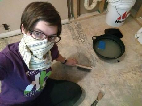 IMG_20180904_133307687