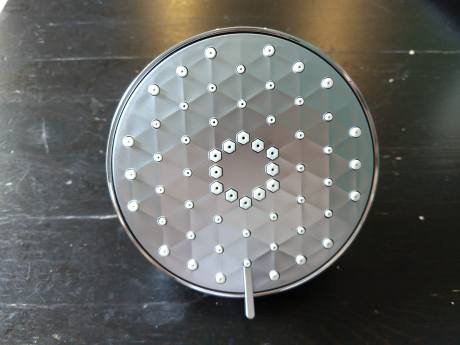 IMG_20180905_190351533