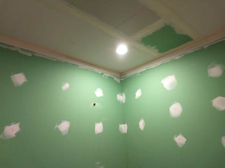 IMG_20180915_140356103