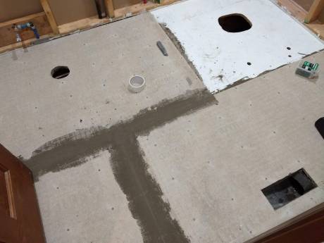 IMG_20180915_162227957