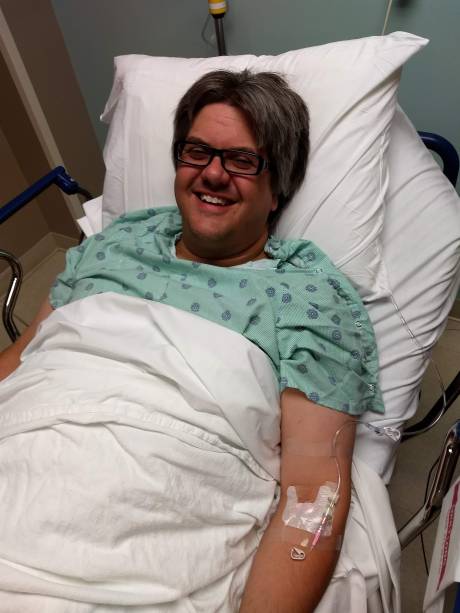 IMG_20180918_101315638