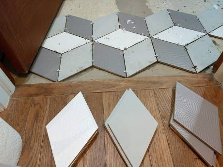 IMG_20181014_141219932