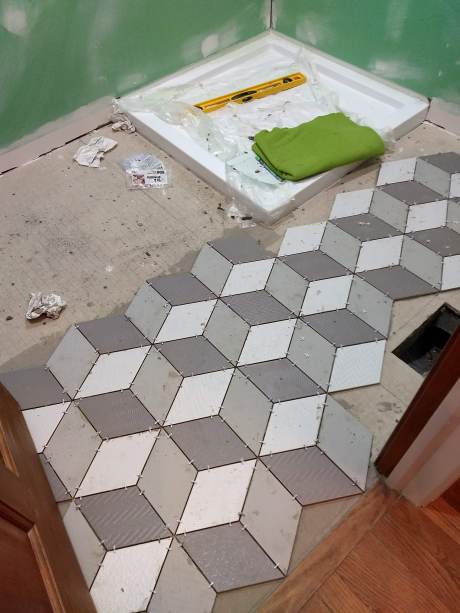 IMG_20181014_164151367