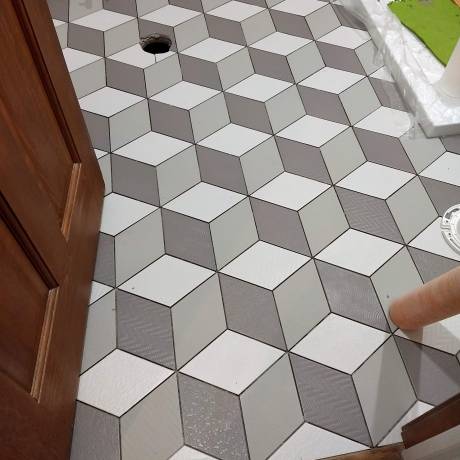 IMG_20181028_181042_696