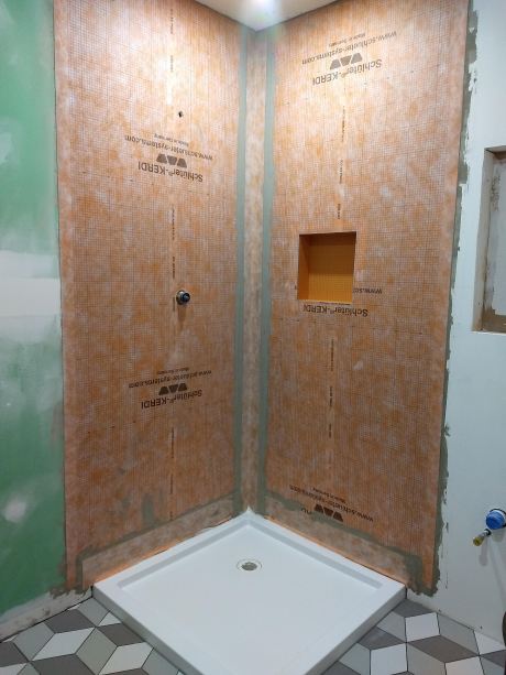 IMG_20181103_105200386