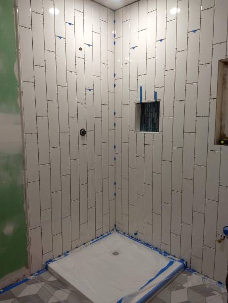 IMG_20181104_182227330