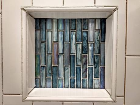 IMG_20181105_174943712_HDR