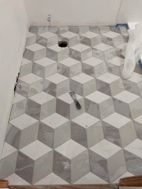 IMG_20181111_121628394