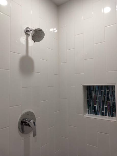 IMG_20181111_170322106