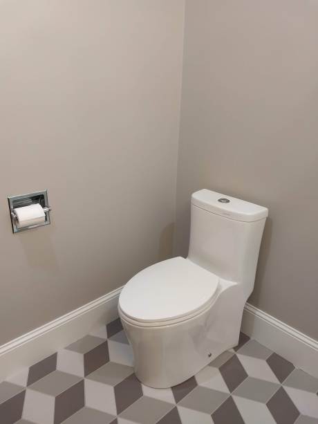 IMG_20181124_113654298