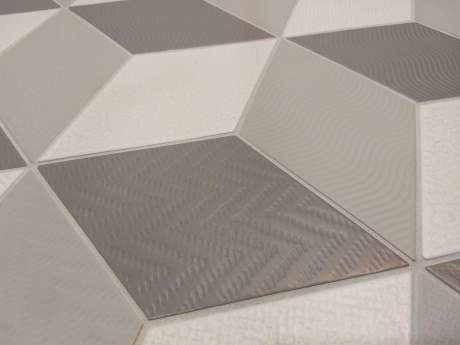 IMG_20181124_114031166_BURST000_COVER_TOP