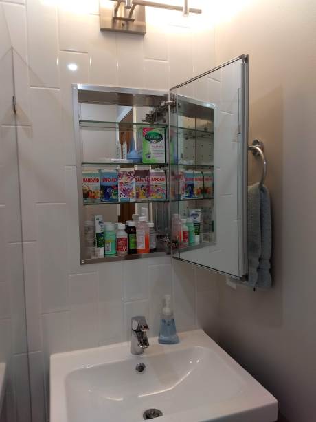 IMG_20181124_114107345_BURST000_COVER_TOP